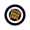Eccentric Bagel Chips - Home