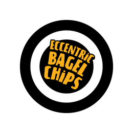Eccentric Bagel Chips