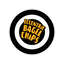 Eccentric Bagel Chips - Home